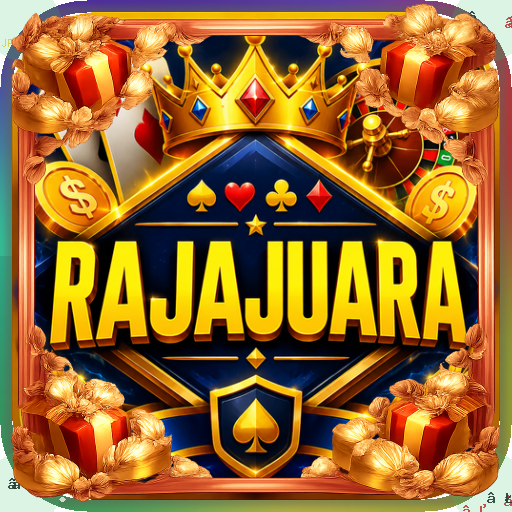 rajajuara — galeri pratinjau - APK Resmi