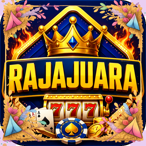 rajajuara — galeri pratinjau Resmi APK